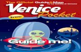 Venice Pocket 2-10