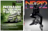 NEO2 (Portugal) #20