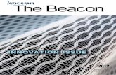 :: The Beacon Vol.06 2012 --- January-March ::