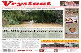 Vrystaat News 20140206