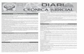 Avisos Judiciales Cusco 200313