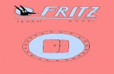 Fritz: Le Frigo