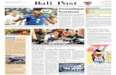 Edisi 21 Juni 2010 | Balipost.com