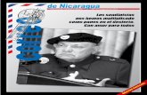 Revista Correo de Nicaragua
