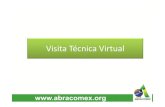 Apostila_ Visita Técnica Virtual