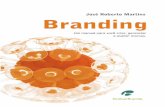 branding o manual para voce criar gerenciar e avaliar marcas