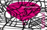 Suzana Queiroga - Velofluxo