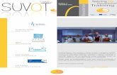 Suvot newsletter Nº 5 (slovenian_version)