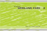 ReVisioning Weinland Park [Volume 2]