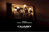 Guard Katalog001