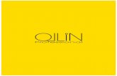 Ollin Professional Каталог продукции 2012