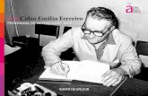 PROGRAMA ACTIVIDADES ANO CELSO EMILIO FERREIRO