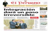 El Peruano 24 Mar 2011