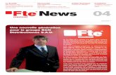 Fte News 04-FR