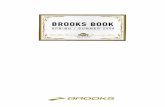 brooks catalog