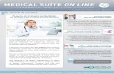 Medicalsuite Online nº29