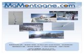 week end ski MaMontagne.com