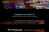 Emiliana Scale | Catalogo Logismarket