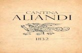 Cantine Aliandi