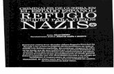 Nazis refugioesp