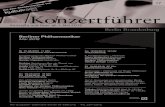 Konzertführer Heft 92 Nr. 17