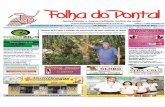 Folha do Pontal - 35ª edição