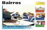 07/09/2011 - Bairros Jornal Semanário
