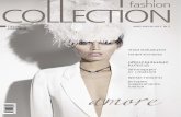 fashion collection may-june