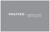 GRAFIKK - arbeidskrav 2 DAK HIOA