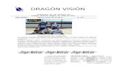 Revista Dragón Visión