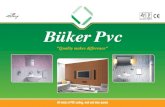 Buker Pvc 2012 Katalog