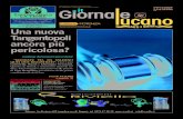 GiornaleLucano.it - 2009-02-28 - N° 02