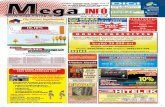 Mega Info ZEG 2012.05.31