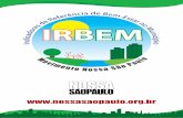 Banner IRBEM