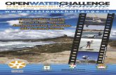 open water challenge 2011