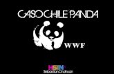CAMPAÑA WWF