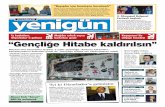 diyarbakir yenigun gazetesi 20 mayis 2012