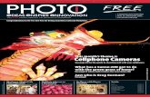 PHOTOi - Issue 12 (November 2004)