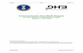 IHF-Regeln DHB deutsche Fassung vom 01.07.2010