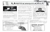 Folha Universitária 13ª edição