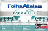 Folha Atalaia