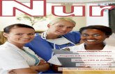 NurCity News 01