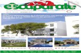 Revista El Escaparate - Edición Diciembre 2012