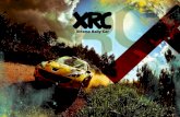 Projeto XRC -Luccas Arnone