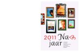 najaarsaanbieding 2011 Omniboek