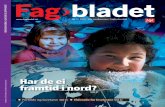 Fagbladet 2012 01 - KIR