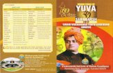 Yuva Sangharsh 2012