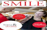 The SMILE magazine #4