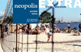 neopolis pocket news 3-2010