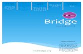 Bridges June 2012